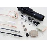 Sanken COS-11D Sanken COS-11D