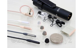 Sanken COS-11D Sanken COS-11D