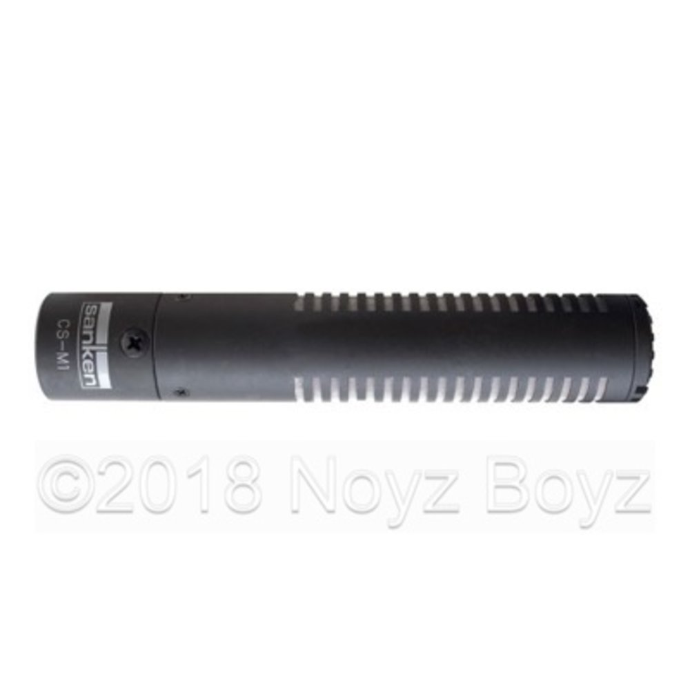 sanken-sanken-cs-m1.jpg