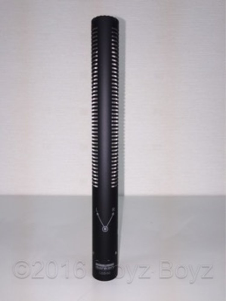 Sanken Sanken CSS-50