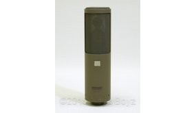 Sanken CU-51 Sanken CU-51