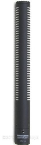 Sanken Sanken CS-1e Sanken Sanken CS-1e