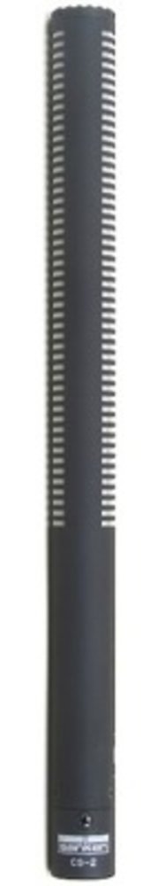 Sanken Sanken CS-2 Sanken Sanken CS-2