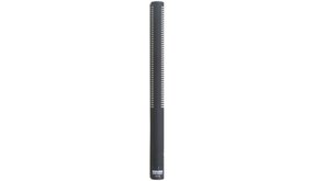 Sanken CS-2 Sanken CS-2