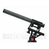 Sanken CSR-2 Sanken CSR-2