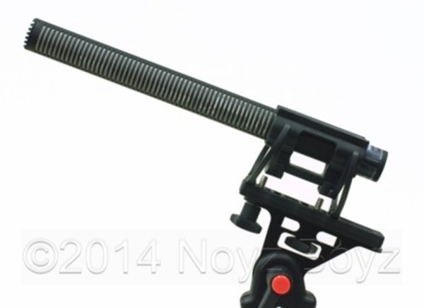 Sanken Sanken CSR-2 Sanken Sanken CSR-2