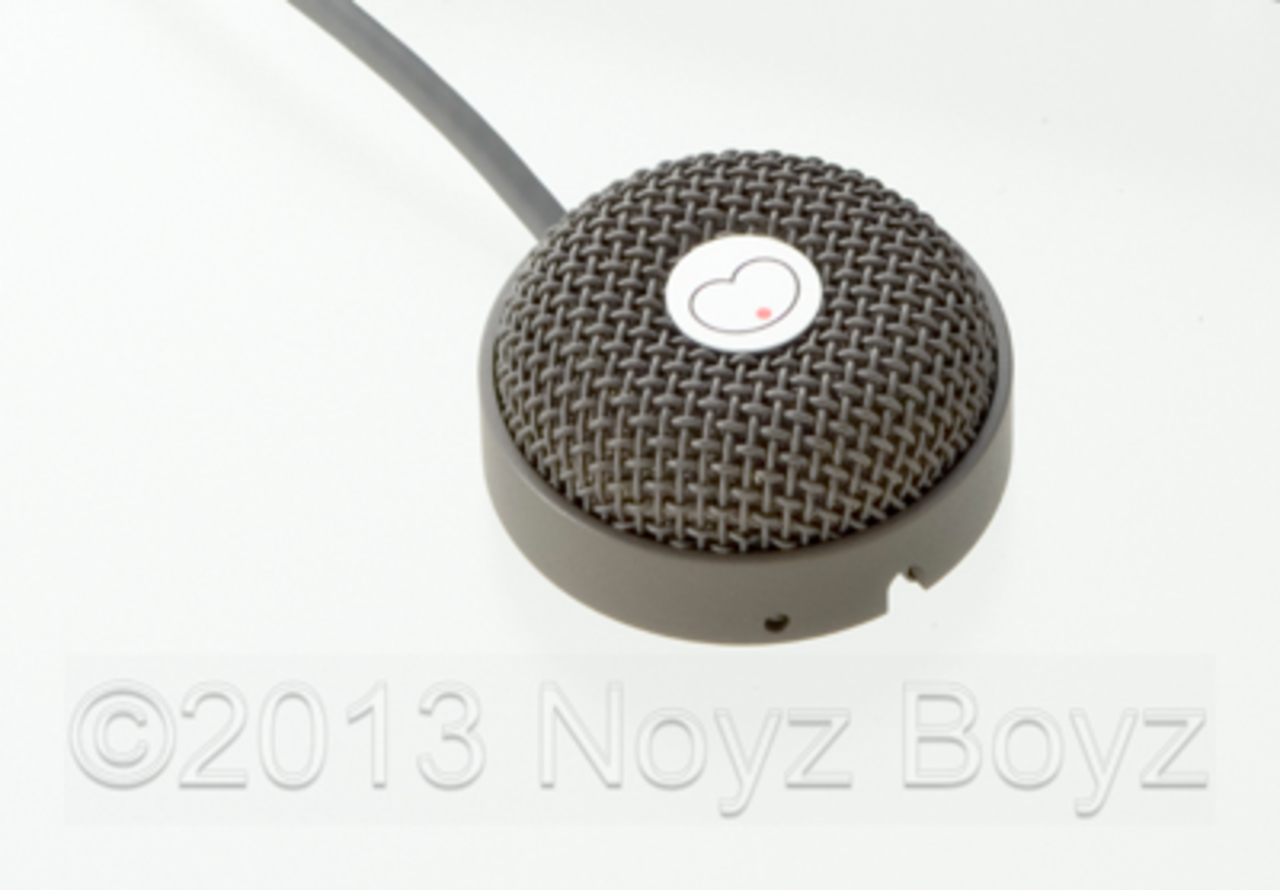 Sanken Sanken CUB-01PT Sanken Sanken CUB-01PT