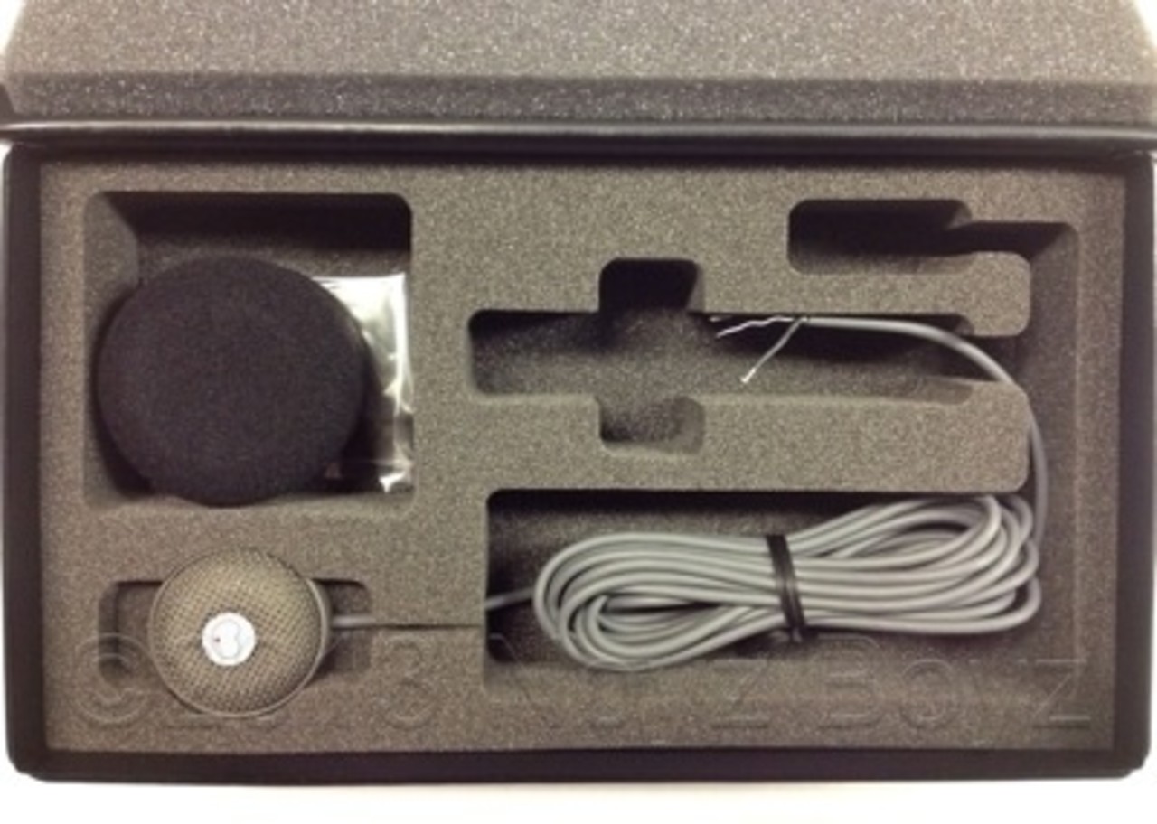 Sanken Sanken CUB-01PT Sanken Sanken CUB-01PT