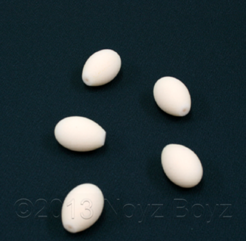 Sanken Sanken FW-11 HWM-BE Sanken Sanken FW-11 HWM-BE