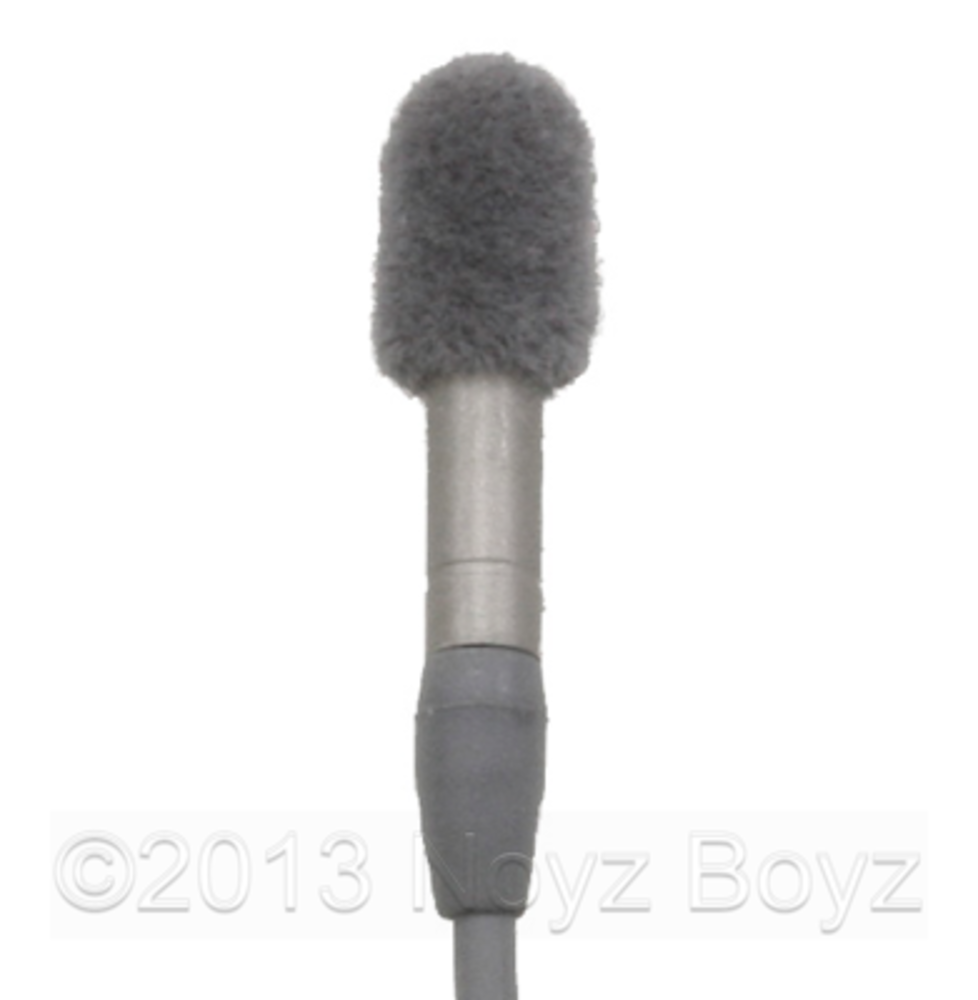 Sanken Sanken FW-11-DGY #1