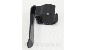 Sanken Belt Clip 48V