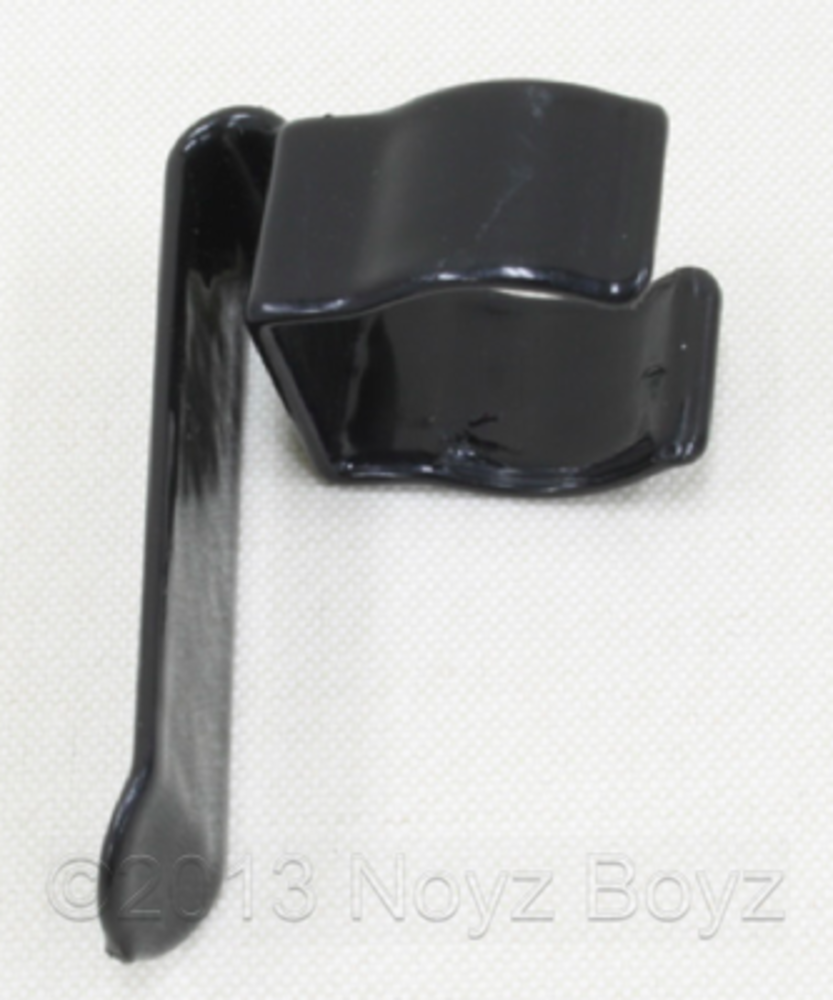 Sanken Sanken Belt Clip 48V