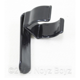 Sanken Belt Clip BP Sanken Belt Clip BP