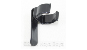 Sanken Belt Clip BP Sanken Belt Clip BP