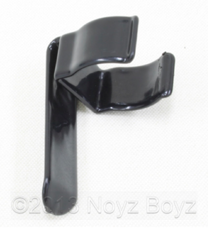 Sanken Sanken Belt Clip BP Sanken Sanken Belt Clip BP