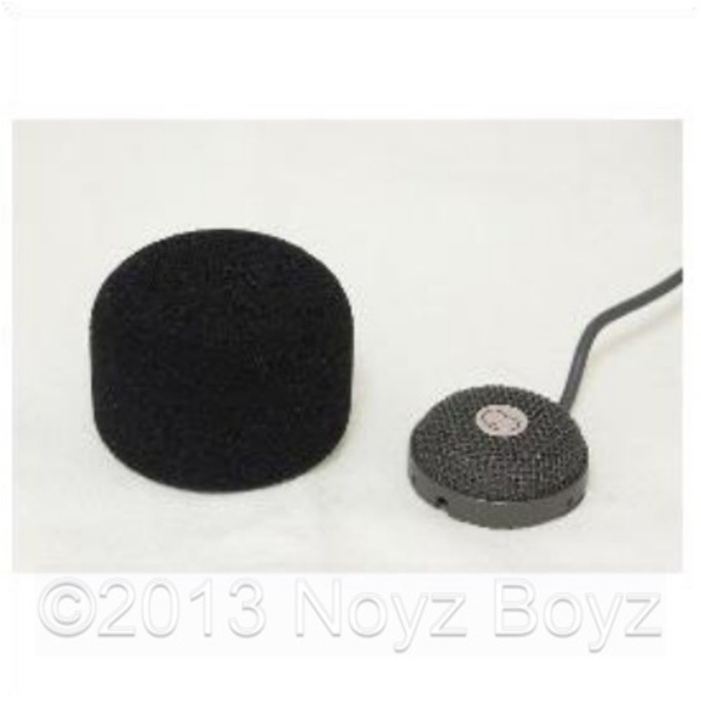 Sanken Sanken WM-01-BK Sanken Sanken WM-01-BK