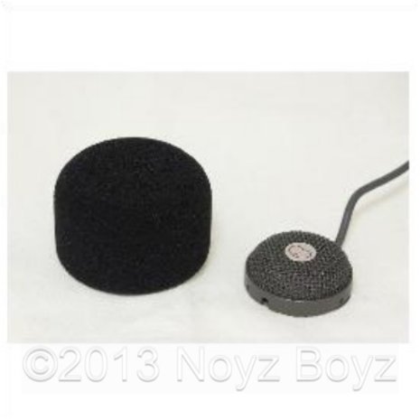 Sanken Sanken WM-01-BK Sanken Sanken WM-01-BK