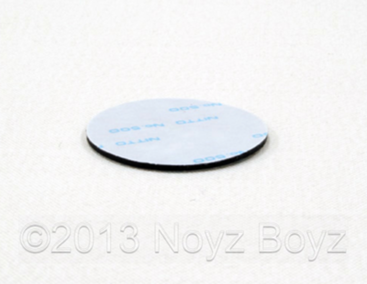 Sanken Sanken RB-01 Sanken Sanken RB-01