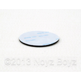 Sanken RB-01 Sanken RB-01