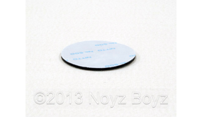 Sanken RB-01 Sanken RB-01