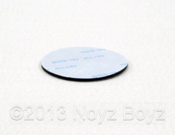 Sanken Sanken RB-01 Sanken Sanken RB-01