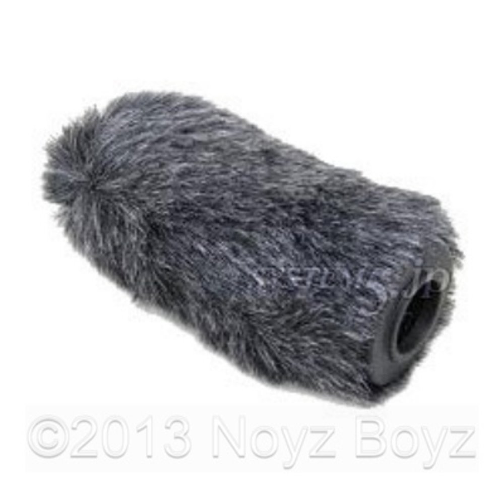 Sanken Sanken WSJ-10 Sanken Sanken WSJ-10