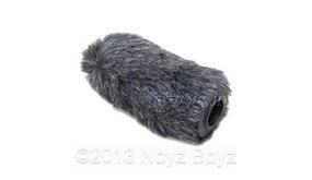 Sanken WSJ-10 Sanken WSJ-10