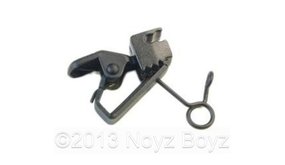 Sanken HC-11V Sanken HC-11V