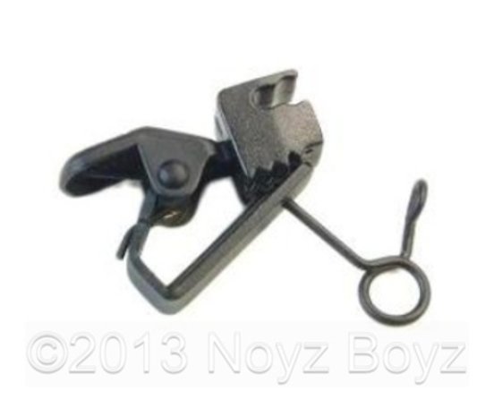 Sanken Sanken HC-11V Sanken Sanken HC-11V