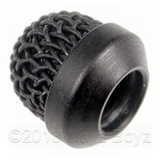 Sanken WS-11 Sanken WS-11