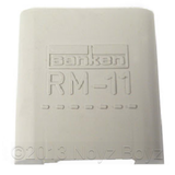 Sanken RM-11-BE Sanken RM-11-BE
