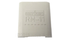 Sanken RM-11-BE Sanken RM-11-BE