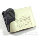 Sanken RM-11C Sanken RM-11C