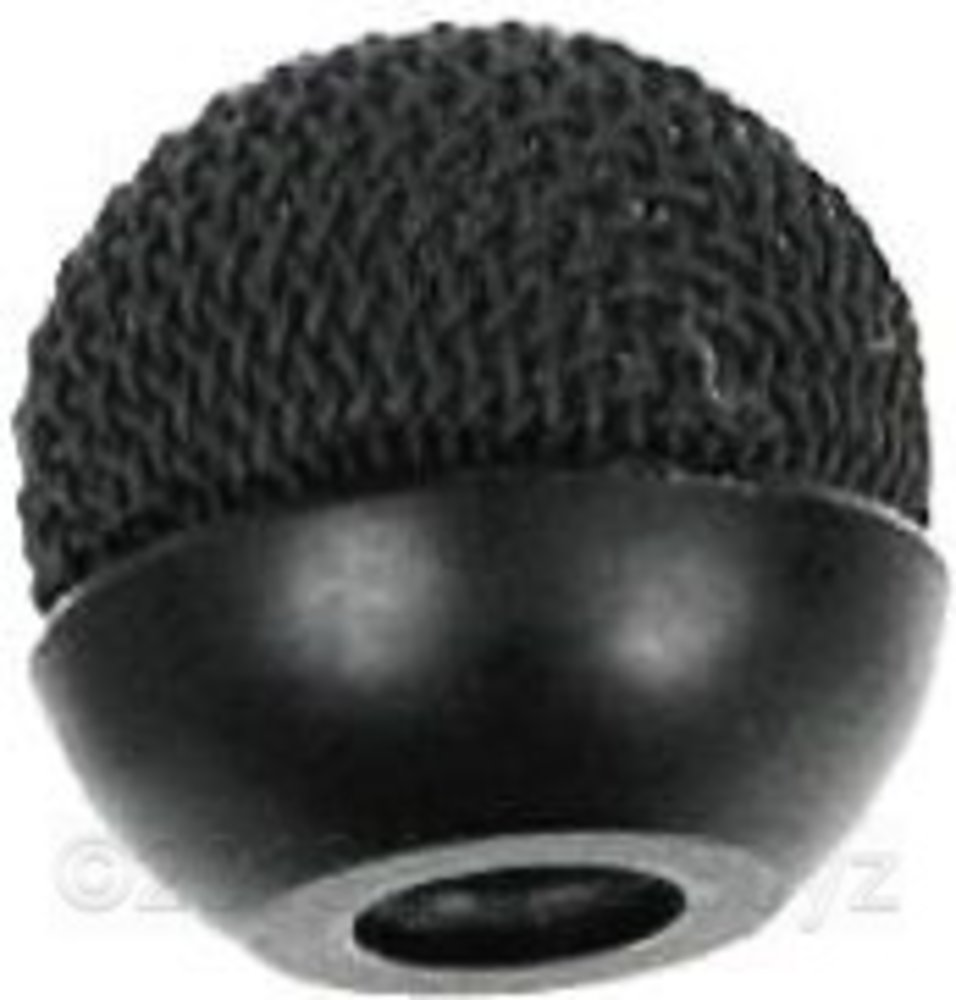 Sanken Sanken WSL-11 Sanken Sanken WSL-11