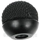 Sanken WSL-11 Sanken WSL-11