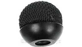 Sanken WSL-11 Sanken WSL-11