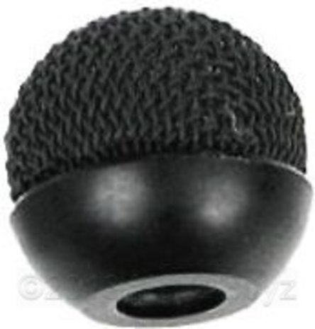 Sanken Sanken WSL-11 Sanken Sanken WSL-11