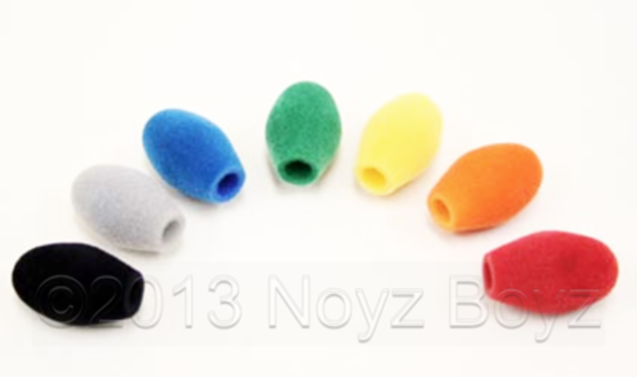 Sanken Sanken WM-101 Sanken Sanken WM-101