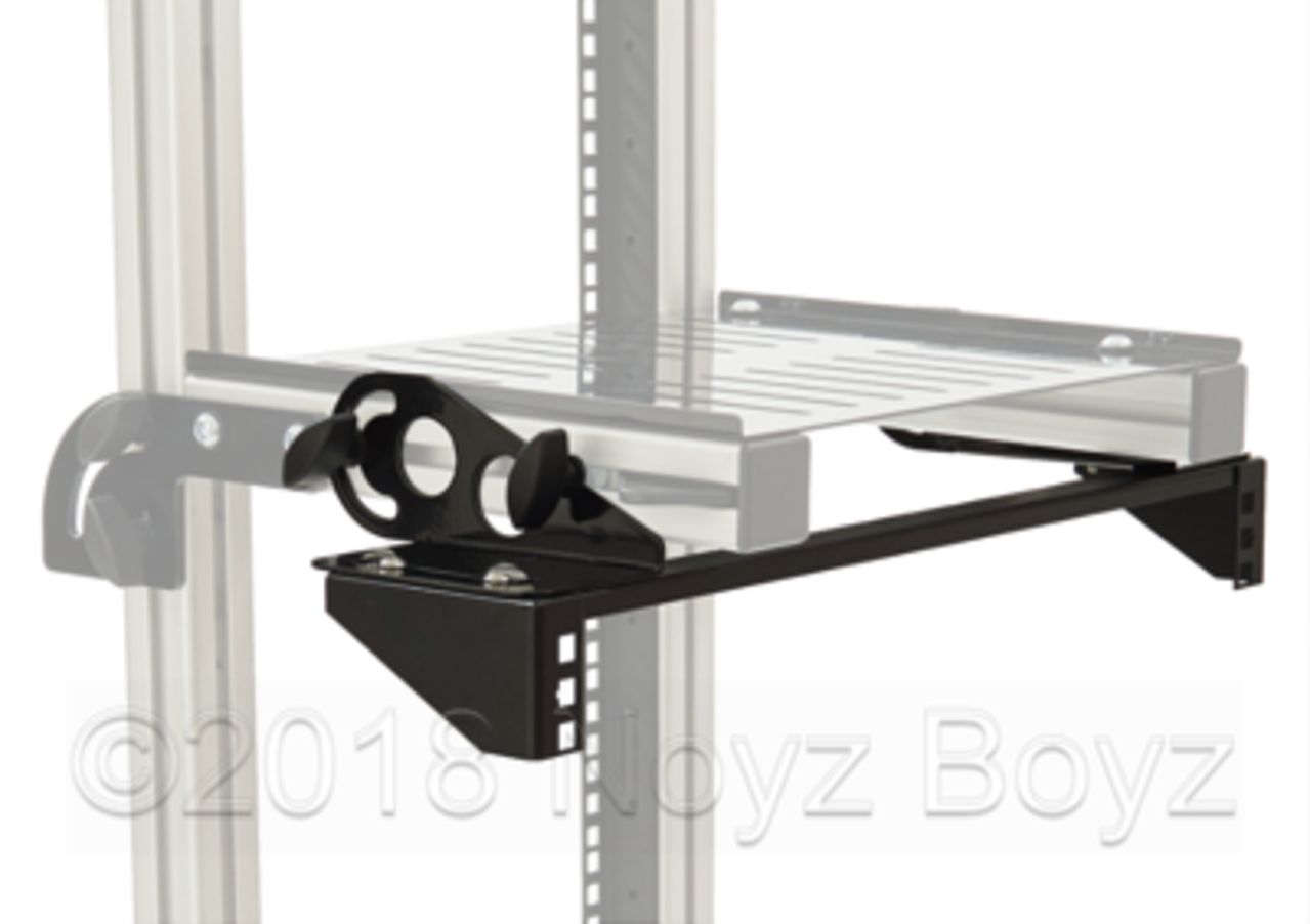 SoundCart SoundCart SC-1URAD SoundCart SoundCart SC-1URAD