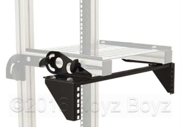 SoundCart SoundCart SC-2URAD SoundCart SoundCart SC-2URAD