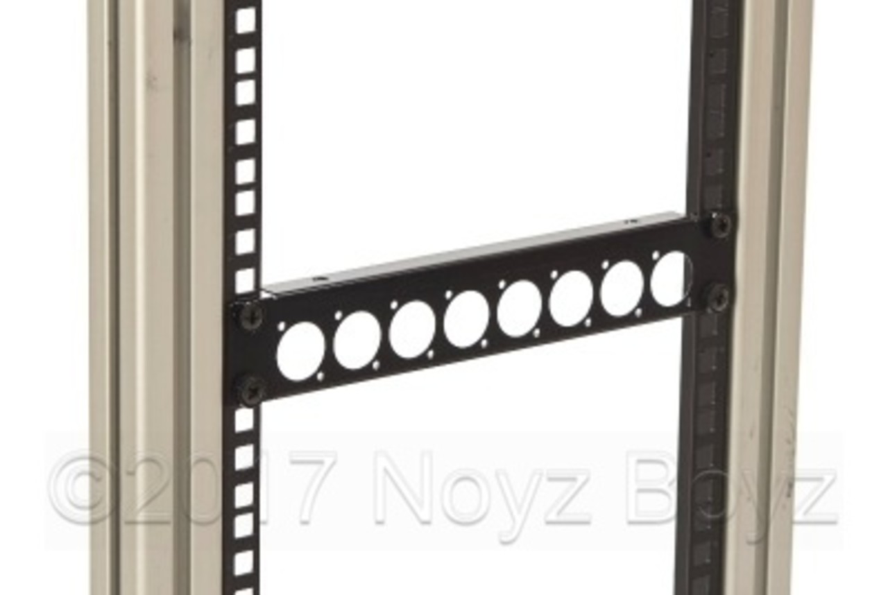 SoundCart SoundCart SC-1U8P SoundCart SoundCart SC-1U8P