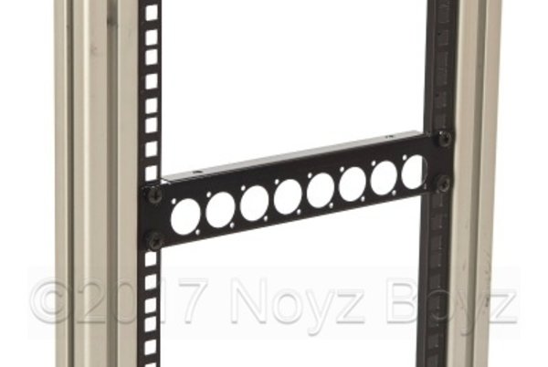 SoundCart SoundCart SC-1U8P SoundCart SoundCart SC-1U8P