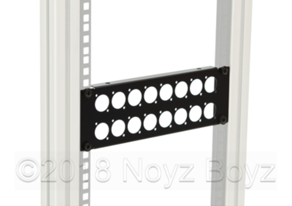 SoundCart SoundCart SC-2U16P SoundCart SoundCart SC-2U16P