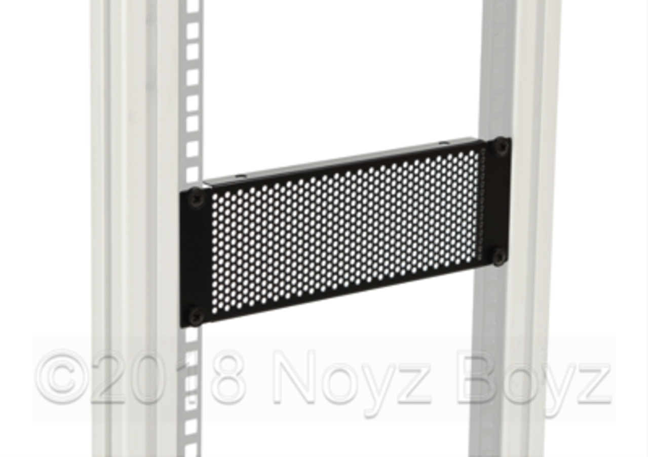 SoundCart SoundCart SC-2UVP