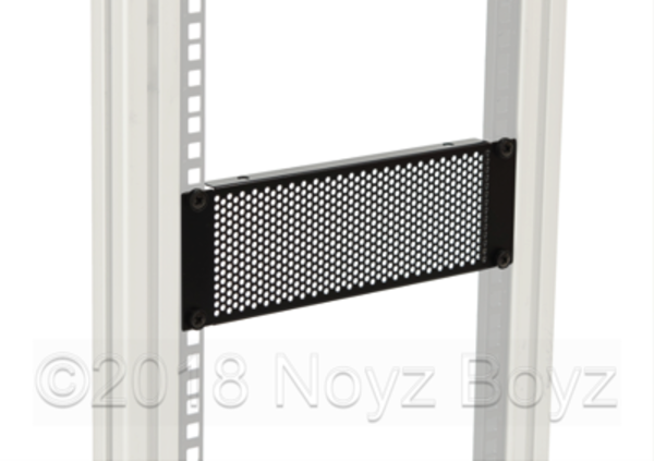 SoundCart SoundCart SC-2UVP