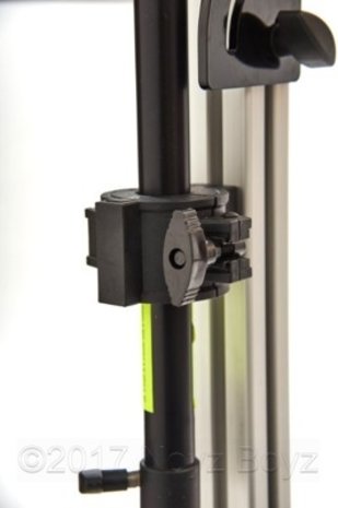 SoundCart SoundCart SC-ANTR SoundCart SoundCart SC-ANTR