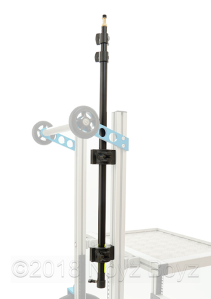 SoundCart SoundCart SC-ANTR SoundCart SoundCart SC-ANTR