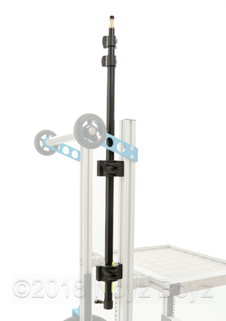 SoundCart SoundCart SC-ANTR SoundCart SoundCart SC-ANTR