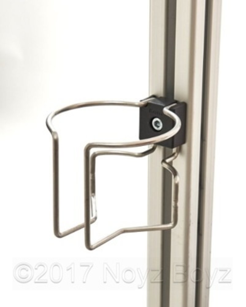 SoundCart SoundCart SC-CUPH