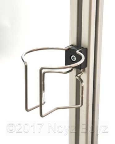 SoundCart SoundCart SC-CUPH